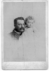 Coleman & Elizabeth