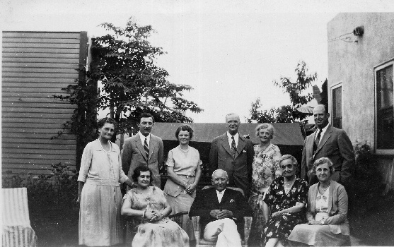 group13.jpg