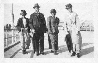 Christies in California