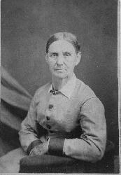 Elizabeth (Watson) Christie