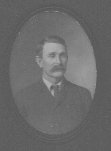 Engelbert Cramer
