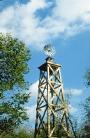 Windmill