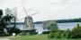 Another Windmill