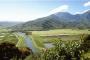 Hanalei Valley #2