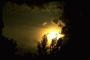 Sunburst