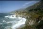 California Route #1