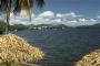 Lake Catemoco