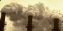 Pollution