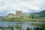 Eilean Donan Castle