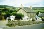 Tea Time in Devonshire