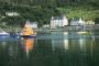 Mailaig Scotland
