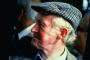 Another Good Irishman