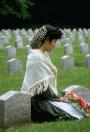 A Memorial