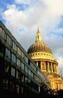 St. Paul's Cathedral