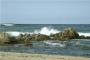 Seascape #2