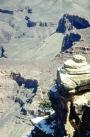 South Rim