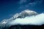 Up in the Clouds