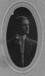 Dana C. Flanagan