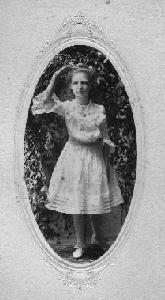 Julian Hall