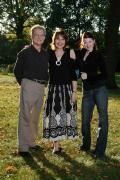 Leann, Mike & Laura