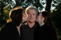 Laura's Family