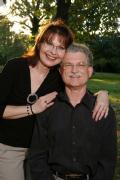 Leann & Mike