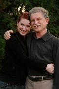 Mike & Laura