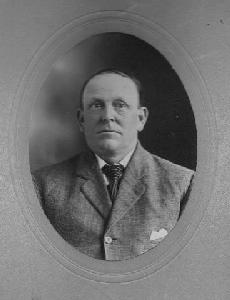 Thomas Maloney Young