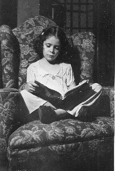 Dorothy Carolyn Creamer