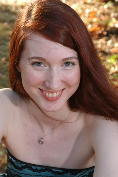 Portraits of Laura
