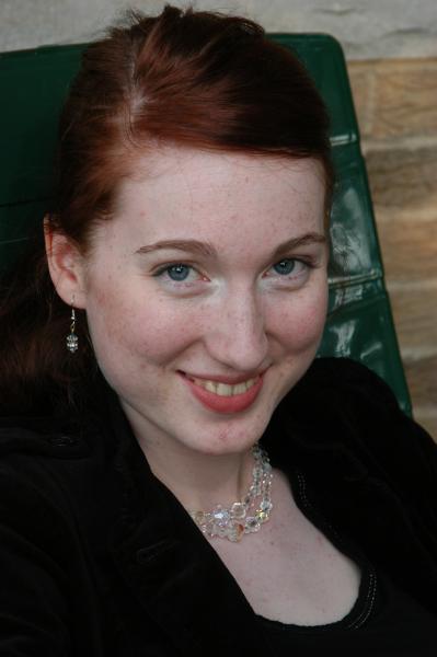 Portraits of Laura