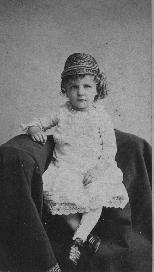 Nathaniel Robert (Rob) Hall